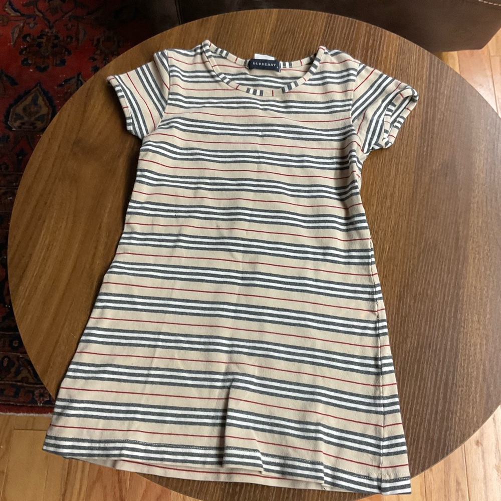 Cute dress